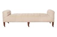 Picture of FIELD 72" BENCH - JOHN DERIAN