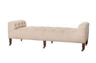 Picture of FIELD 72" BENCH - JOHN DERIAN