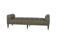 Picture of FIELD 72" BENCH - JOHN DERIAN