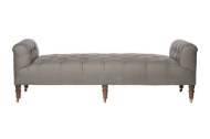 Picture of FIELD 72" BENCH - JOHN DERIAN