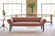 Picture of TEDDY SOFA - JOHN DERIAN