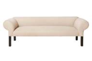 Picture of TEDDY SOFA - JOHN DERIAN