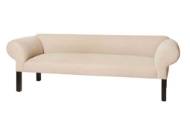Picture of TEDDY SOFA - JOHN DERIAN