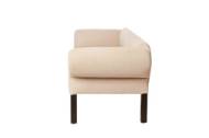 Picture of TEDDY SOFA - JOHN DERIAN