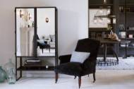Picture of FRITILLARIA CHAIR