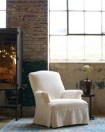 Picture of FRITILLARIA CHAIR