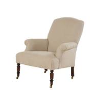 Picture of FRITILLARIA CHAIR