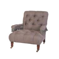 Picture of COOP CHAIR - JOHN DERIAN