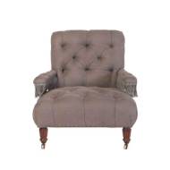 Picture of COOP CHAIR - JOHN DERIAN
