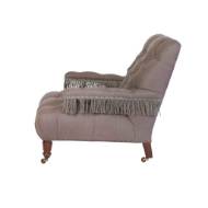 Picture of COOP CHAIR - JOHN DERIAN