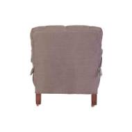 Picture of COOP CHAIR - JOHN DERIAN