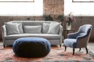 Picture of TULIP CHAIR - JOHN DERIAN