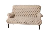 Picture of BACHELOR SOFA - JOHN DERIAN