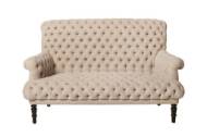 Picture of BACHELOR SOFA - JOHN DERIAN