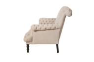 Picture of BACHELOR SOFA - JOHN DERIAN
