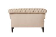 Picture of BACHELOR SOFA - JOHN DERIAN