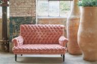 Picture of BACHELOR SOFA - JOHN DERIAN