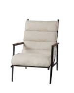 Picture of DECLAN CHAIR - ENVIRONMENT