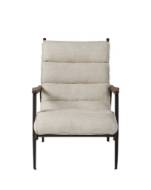 Picture of DECLAN CHAIR - ENVIRONMENT