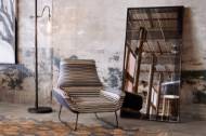 Picture of SLIDE CHAIR - ENVIRONMENT