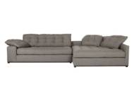 Picture of STUDIO SECTIONAL SOFA - ENVIRONMENT