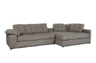 Picture of STUDIO SECTIONAL SOFA - ENVIRONMENT