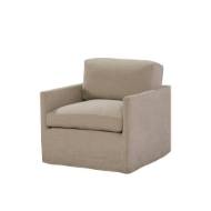 Picture of ALLISTER MINI CHAIR - ENVIRONMENT