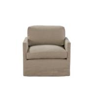 Picture of ALLISTER MINI CHAIR - ENVIRONMENT
