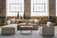Picture of ALLISTER SECTIONAL - ENVIRONMENT