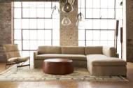 Picture of ALLISTER SECTIONAL - ENVIRONMENT