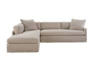 Picture of ALLISTER SECTIONAL - ENVIRONMENT