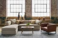 Picture of ALLISTER SECTIONAL - ENVIRONMENT