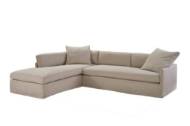 Picture of ALLISTER SECTIONAL - ENVIRONMENT
