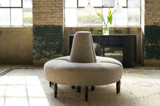 Picture of PENNY 2PC SOFA - JOHN DERIAN