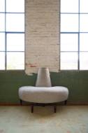 Picture of PENNY 2PC SOFA - JOHN DERIAN