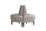 Picture of PENNY 2PC SOFA - JOHN DERIAN