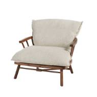 Picture of NEO SHAKER CHAIR - ENVIRONMENT