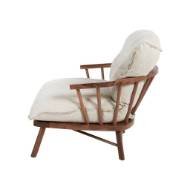 Picture of NEO SHAKER CHAIR - ENVIRONMENT