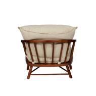 Picture of NEO SHAKER CHAIR - ENVIRONMENT