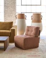 Picture of NOLAN CHAIR - ENVIRONMENT