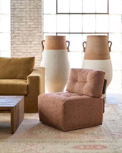 Picture of NOLAN CHAIR - ENVIRONMENT