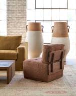 Picture of NOLAN CHAIR - ENVIRONMENT