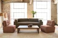 Picture of NOLAN CHAIR - ENVIRONMENT