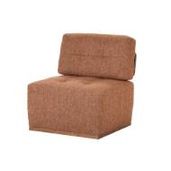 Picture of NOLAN CHAIR - ENVIRONMENT