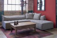 Picture of FAVELA 2PC SECTIONAL