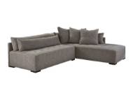 Picture of FAVELA 2PC SECTIONAL