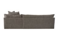 Picture of FAVELA 2PC SECTIONAL