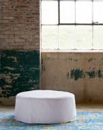 Picture of OLLIE OTTOMAN - ENVIRONMENT