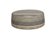 Picture of OLLIE OTTOMAN - ENVIRONMENT