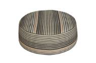 Picture of OLLIE OTTOMAN - ENVIRONMENT